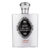 (plu00334) - Apa de Parfum Majd Al Shabab Sport, Ard Al Zaafaran, Barbati - 100ml