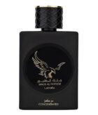 (plu00564) - Apa de Parfum Rawaee Monarch, Al Wataniah, Barbati - 100ml