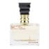 (plu00066) - Apa de Parfum Manasib, Ard Al Zaafaran, Femei - 100ml