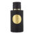 (plu00225) - Apa de Parfum Marahil, Ard Al Zaafaran, Barbati - 100ml