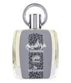 (plu00177) - Apa de Parfum 24 Carat Pure Gold, Lattafa, Unisex - 100ml