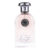 (plu00581) - Apa de Parfum Muadathee, Asdaaf, Unisex - 100ml