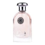(plu05393) - Apa de Parfum Muadathee, Asdaaf, Unisex - 100ml - imagine 2
