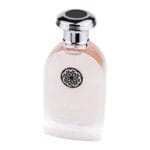 (plu05393) - Apa de Parfum Muadathee, Asdaaf, Unisex - 100ml - imagine 3