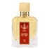 (plu00386) - Apa de Parfum Musk Rouge, Grandeur Elite, Femei - 100ml