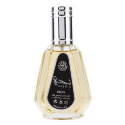 (plu00640) - Apa de Parfum Najdia, Ard Al Zaafaran, Barbati - 50ml