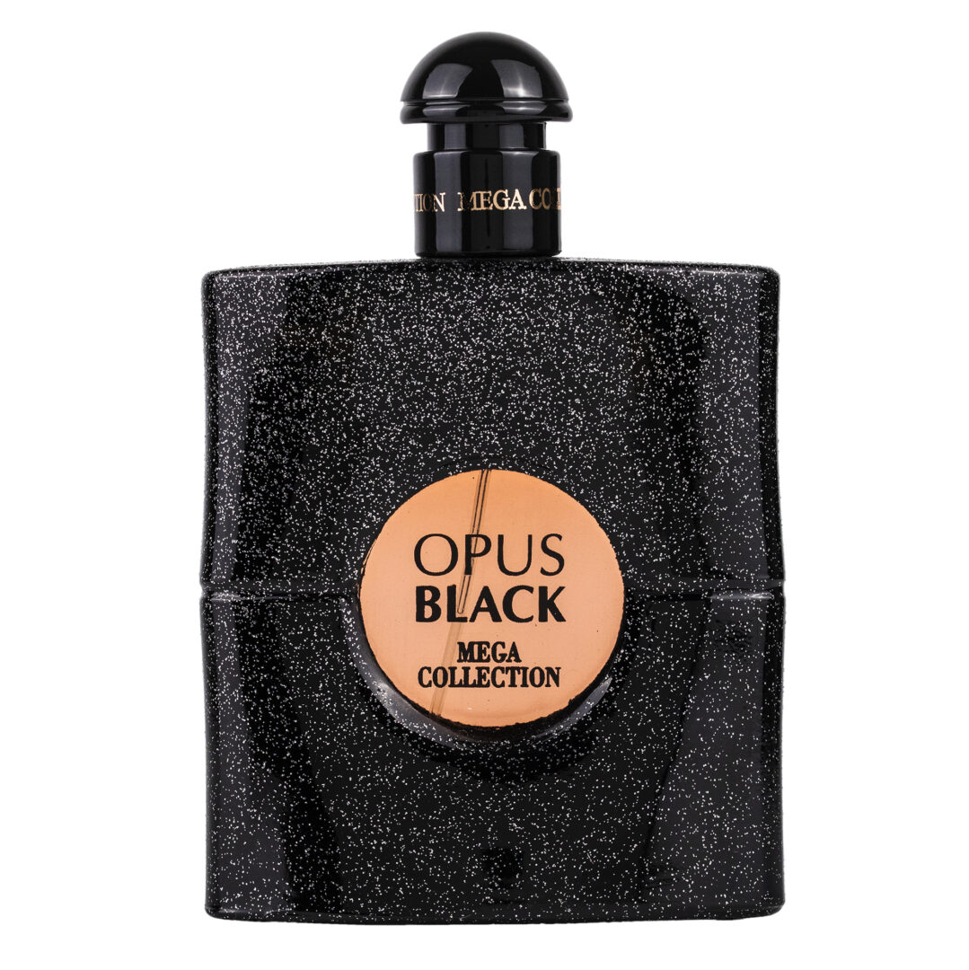 opus-black.jpg