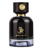(plu00398) - Apa de Parfum Al Qanaas, Wadi Al Khaleej, Barbati - 100ml
