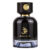 (plu00233) - Apa de Parfum Oud Boutique, Ard Al Zaafaran, Barbati - 100ml