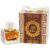 (plu01369) - Parfum Arabesc Oud Salama, Lattafa, Unisex, Apa De Parfum - 100ml