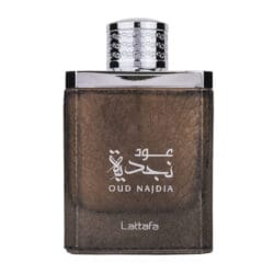 parfum-arabesc-oud-najdia-apa-de-parfum-100-ml-barbati-125-7321.jpeg