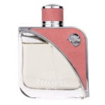 (plu05165) - Apa de Parfum Precious Love, Vurv, Femei - 100ml
