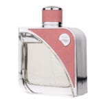 (plu05165) - Apa de Parfum Precious Love, Vurv, Femei - 100ml - imagine 2