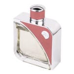 (plu05165) - Apa de Parfum Precious Love, Vurv, Femei - 100ml - imagine 3