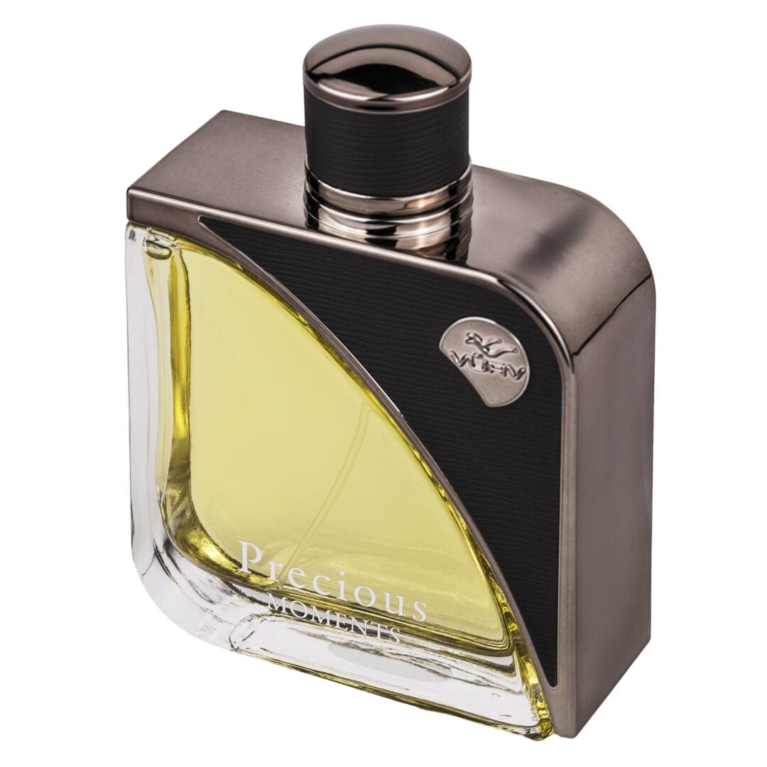Apa de Parfum Precious Moments, Vurv, Barbati - 100ml - 1 | YEO