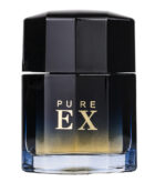 (plu00615) - Apa de Parfum Pure Ex Intense, Mega Collection, Femei - 100ml