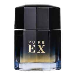 (plu01284) - Apa de Parfum Pure Ex Intense, Mega Collection, Femei - 100ml