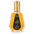 (plu00671) - Apa de Parfum Qaa'ed, Ard Al Zaafaran, Unisex - 50ml