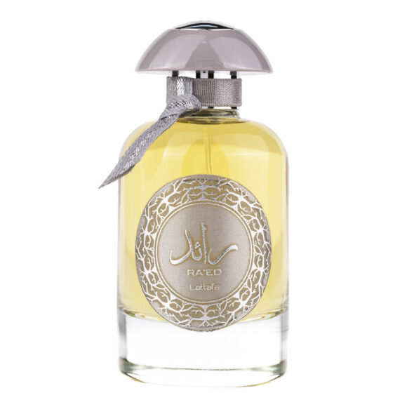 (plu00114) - Parfum Arabesc dama RA'ED