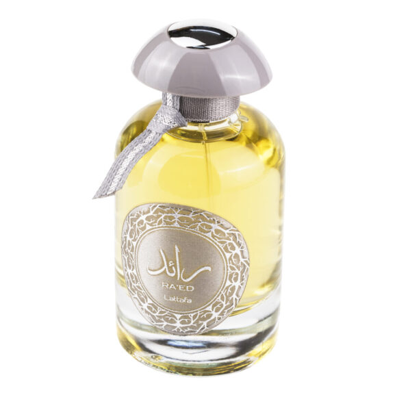 (plu00114) - Parfum Arabesc dama RA'ED
