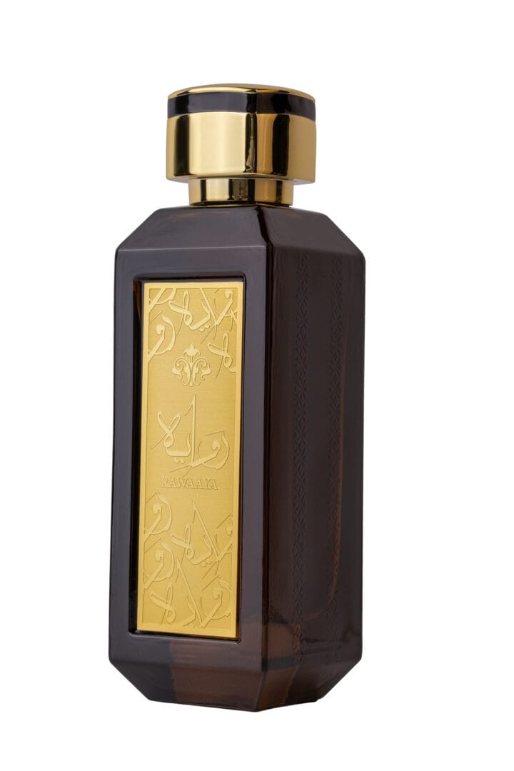 Apa de Parfum Rawaaya, Ard Al Zaafaran, Barbati - 100ml - 1 | YEO