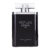 (plu01292) - Apa de Toaleta Reflex Black Men, Louis Varel, Barbati - 100ml