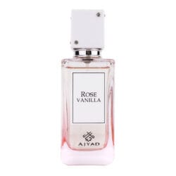 rose-vanilla.jpg