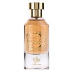 (plu05242) - Apa de Parfum Roses Vanilla, Al Wataniah, Femei - 100ml