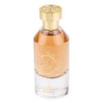 (plu05242) - Apa de Parfum Roses Vanilla, Al Wataniah, Femei - 100ml - imagine 2