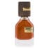 (plu00123) - Apa de Parfum Saheb, Ard Al Zaafaran, Barbati - 70ml