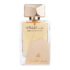 (plu00129) - Parfum Arabesc Ser Al Malika, Lattafa, Unisex, Apa de Parfum - 100ml