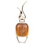 (plu05151) - Apa de Parfum Shalimar Oud, Ard Al Zaafaran, Femei - 70ml