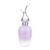 (plu00333) - Apa de Parfum Shalimar Musk Poudree, Ard Al Zaafaran, Femei - 100ml