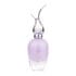 (plu00333) - Parfum Arăbesc Shalimar Musk Poudree, Ard Al Zaafaran, Femei, Apă de parfum - 100ml