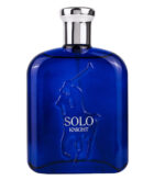 (plu05082) - Apa de Parfum Oud Salama, Lattafa, Unisex - 100ml