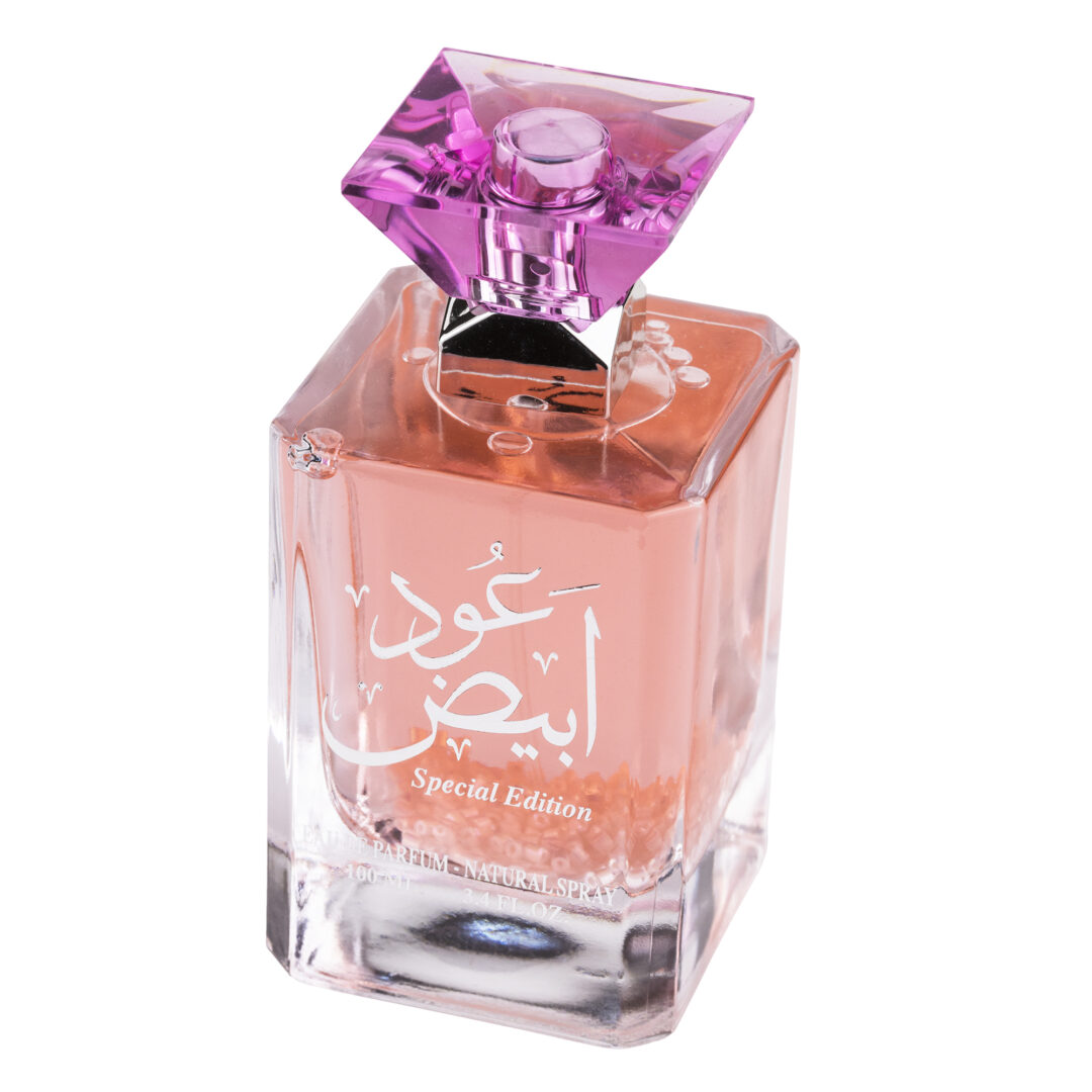 Apa de Parfum Special Edition, Ard Al Zaafaran, Femei - 100ml - 1 | YEO