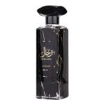 (plu05075) - Apa de Parfum Terhaal, Asdaaf, Unisex - 100ml - imagine 2