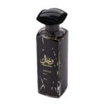 (plu05075) - Apa de Parfum Terhaal, Asdaaf, Unisex - 100ml - imagine 3