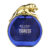 (plu05040) - Parfum Oriental Tigress, Chic'n Glam, Damă 100ml