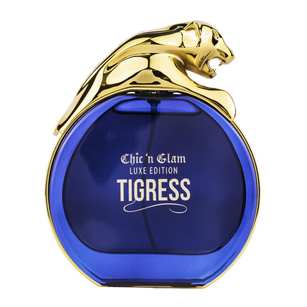 tigress-chicțn-glam-luxe-edition.jpg