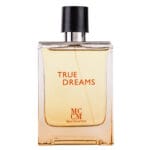 (plu05536) - Apa de Parfum True Dreams, Mega Collection, Barbati - 100ml