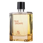 (plu05536) - Apa de Parfum True Dreams, Mega Collection, Barbati - 100ml - imagine 2