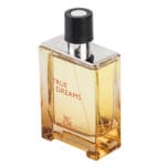 (plu05536) - Apa de Parfum True Dreams, Mega Collection, Barbati - 100ml - imagine 3