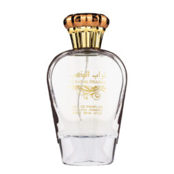 (plu00353) - Parfum Arabesc damă TURAB AL DHAHAB