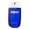 (plu00243) - Apa de Toaleta Urban Men, Louis Varel, Barbati - 90ml