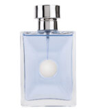 (plu00619) - Apa de Parfum Very Intense, Mega Collection, Barbati - 100ml
