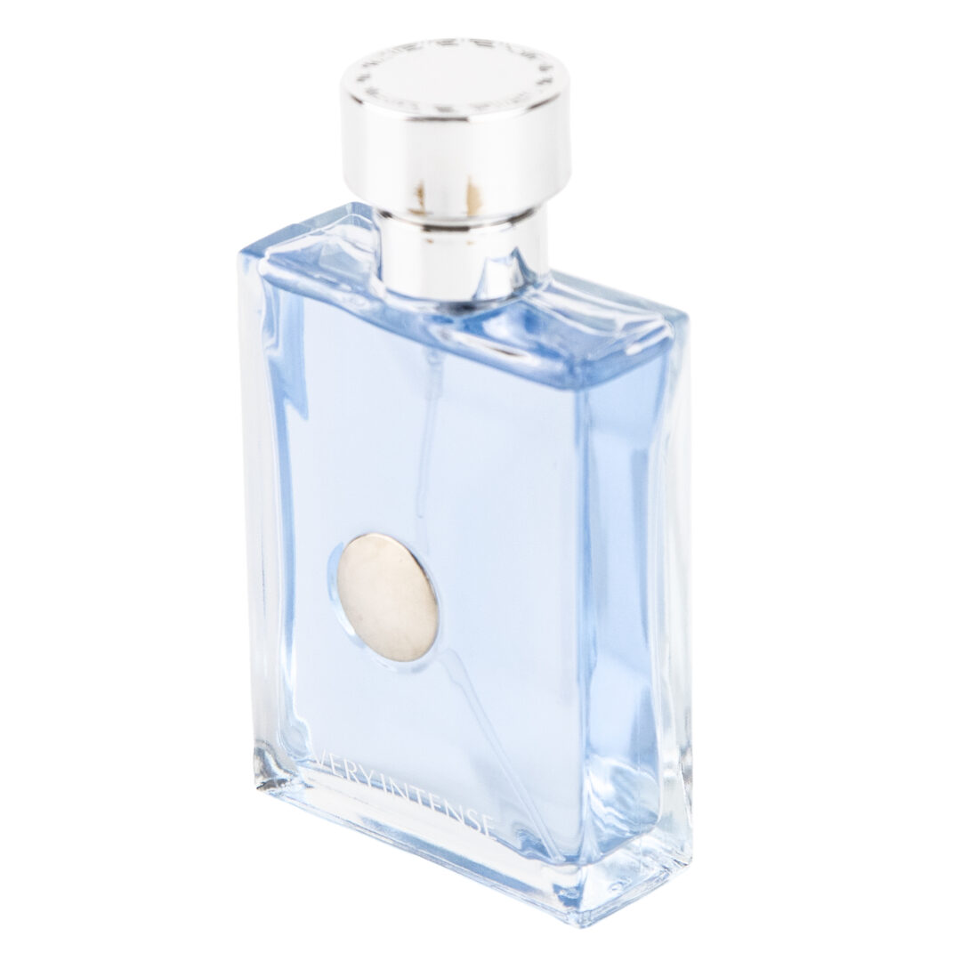 Apa de Parfum Very Intense, Mega Collection, Barbati - 100ml - 1 | YEO