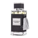 (plu05109) - Apa de Parfum Victorieux Homme, Vurv, Barbati - 100ml - imagine 2