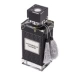 (plu05109) - Apa de Parfum Victorieux Homme, Vurv, Barbati - 100ml - imagine 3