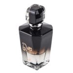 (plu05395) - Apa de Parfum Wejdan, Zirconia, Femei - 100ml - imagine 3